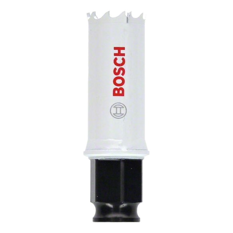 Коронка Bosch 24 PROGRESSOR (202)