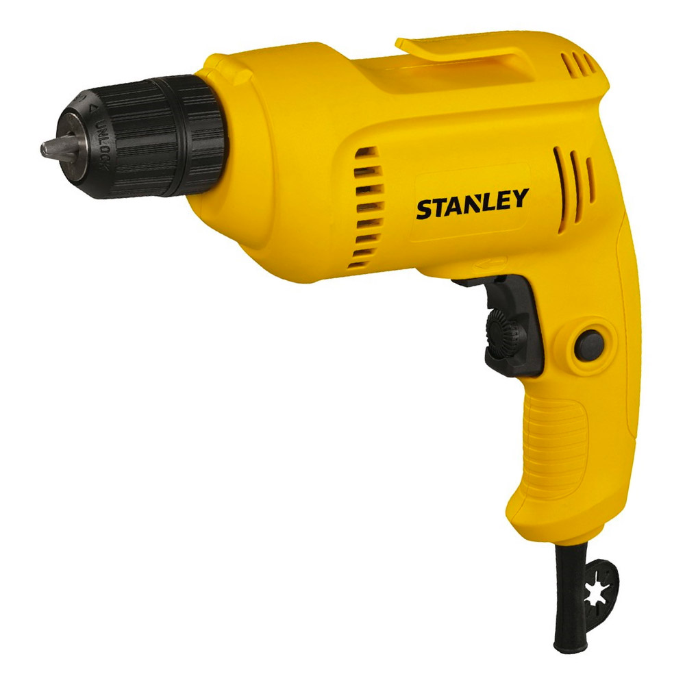 Дрель Stanley STDR5510C