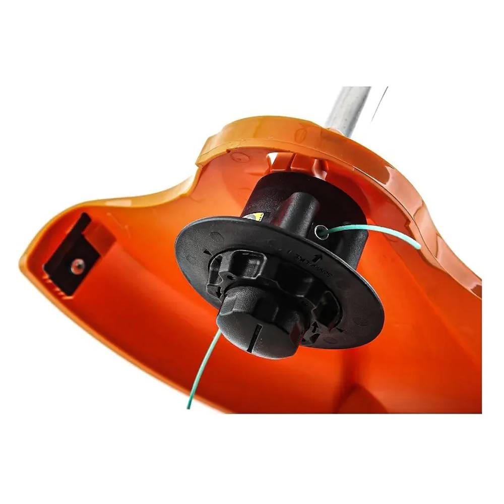 Триммер электрический Stihl FSE 60, AutoСut C 05-2