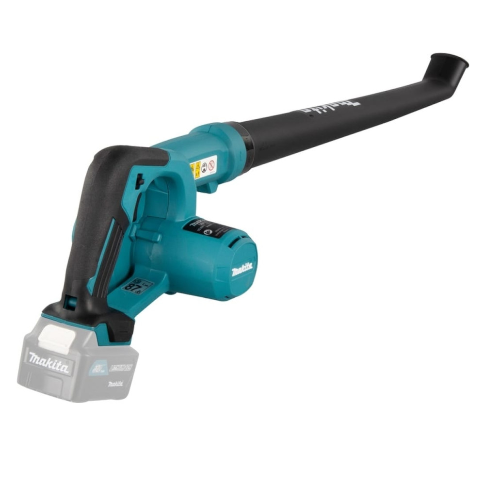 Воздуходувка аккумуляторная Makita UB101DZ