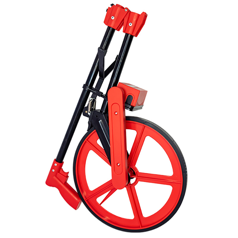 Колесо дорожное механическое CONDTROL Wheel Pro