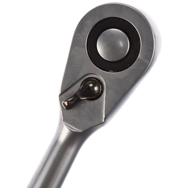Трещотка Jonnesway 48 зубцов на 1/2" 250 мм