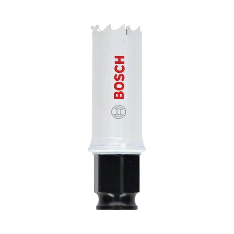 Коронка Bosch 22 PROGRESSOR (201)