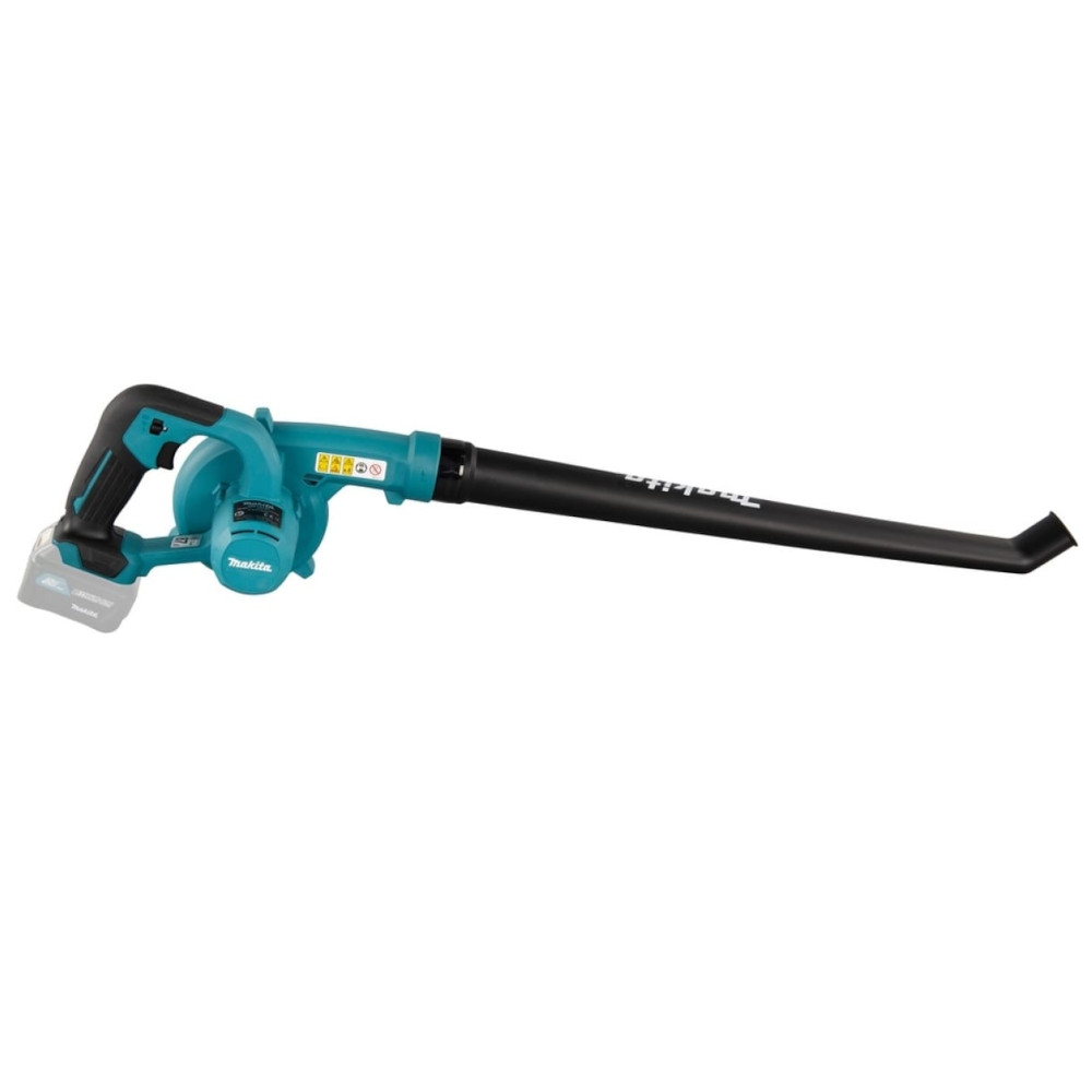 Воздуходувка аккумуляторная Makita UB101DZ