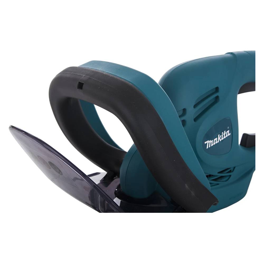 Кусторез электрический Makita UH5261