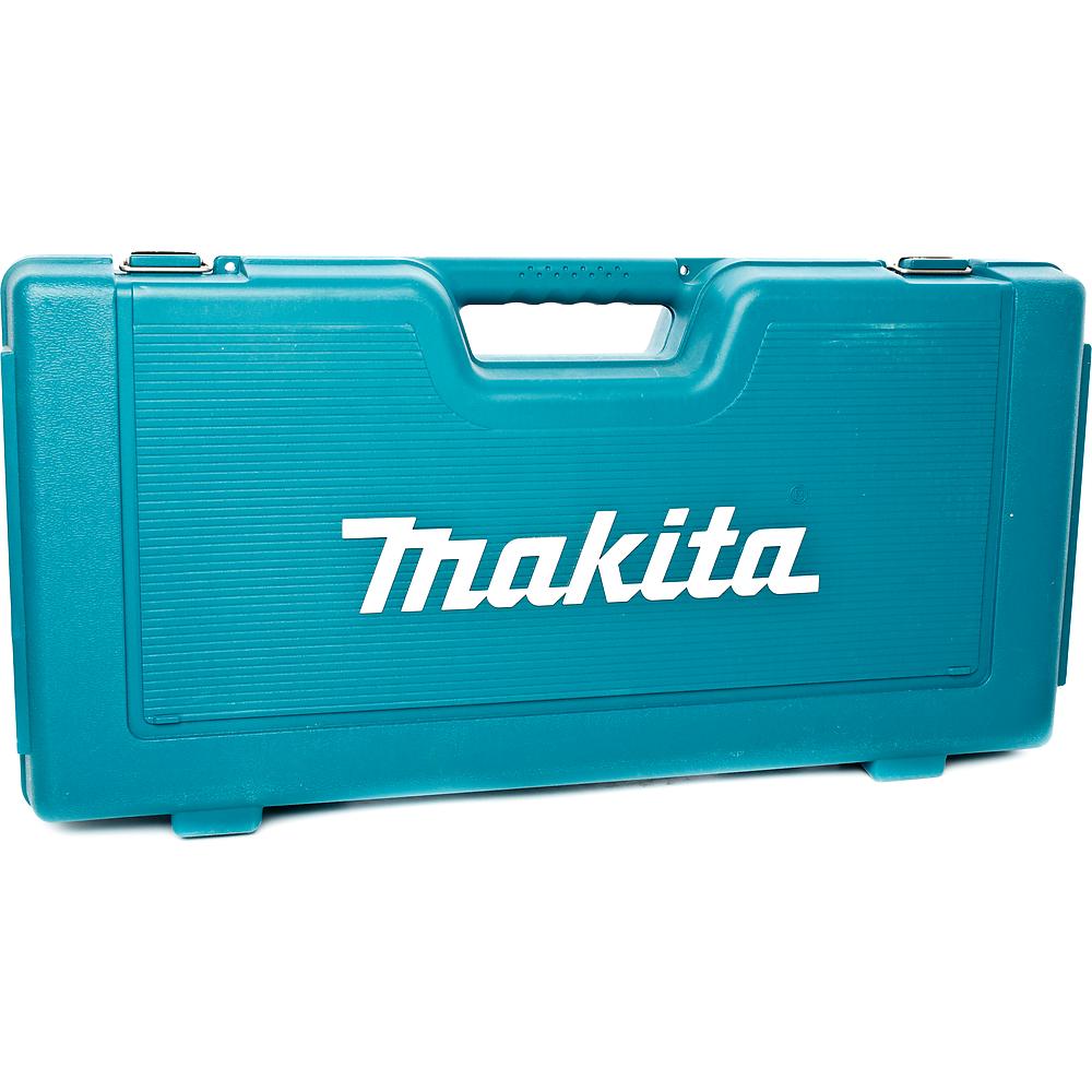 Перфоратор аккумуляторный Makita DHR241RFE