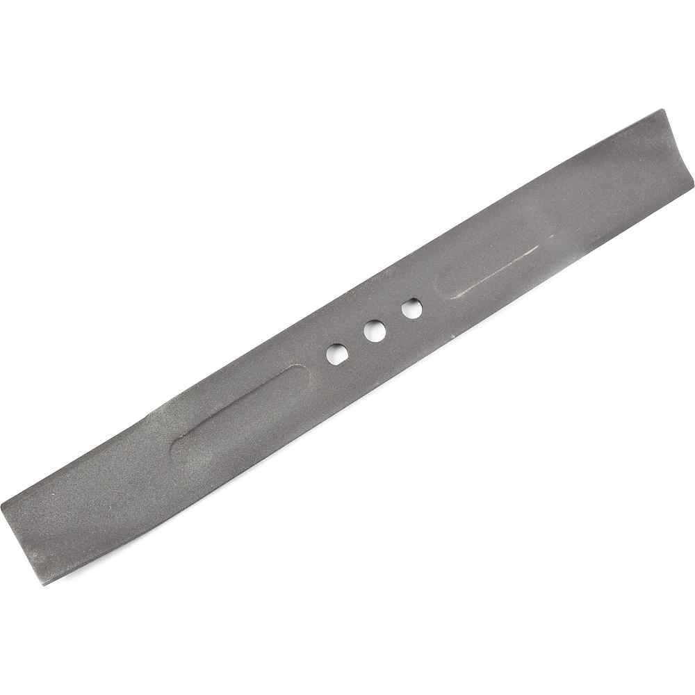 Нож для газонокосилки REDVERG RD-ELM104G (RD-BLM104G)
