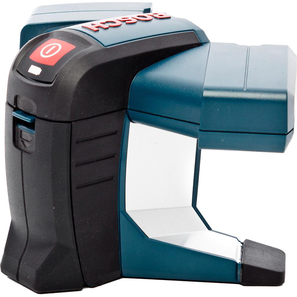 Уровень лазерный Bosch GTL 3