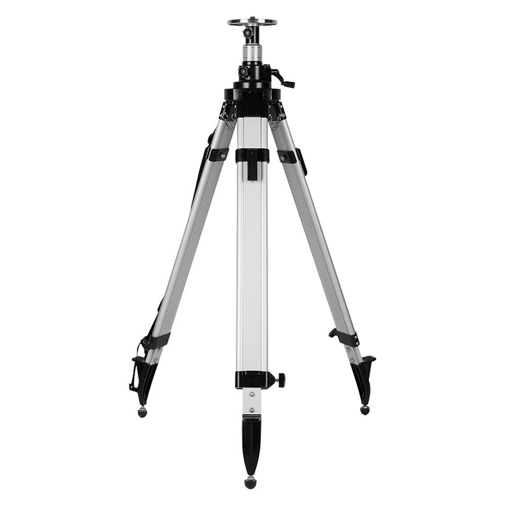 Штатив элевационный CONDTROL HD200