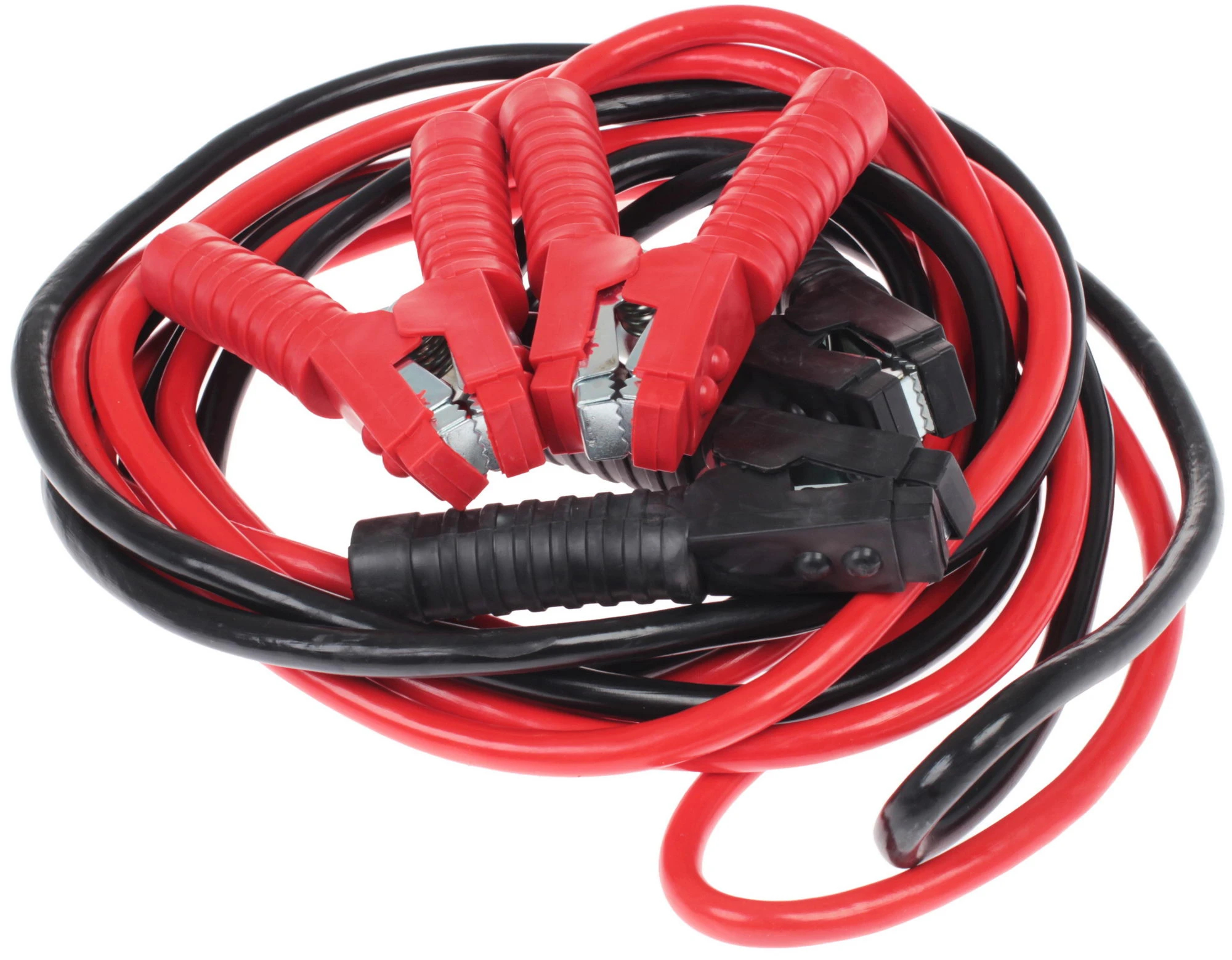 Кабель для зарядки аккумулятора Fubag SMART CABLE 500