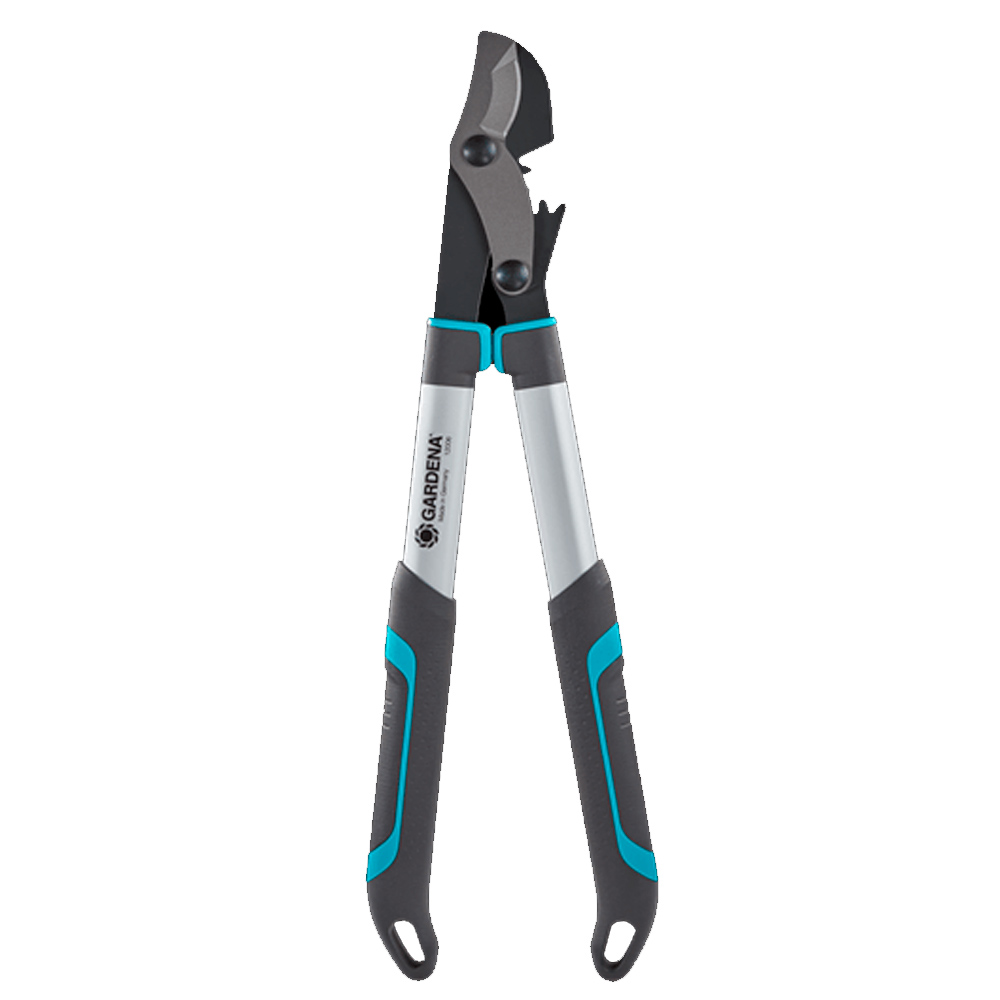 Сучкорез GARDENA EnergyCut 600B