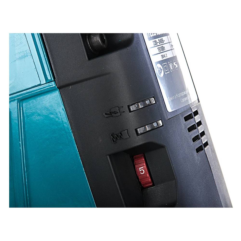 Электромолоток Makita HM1307C