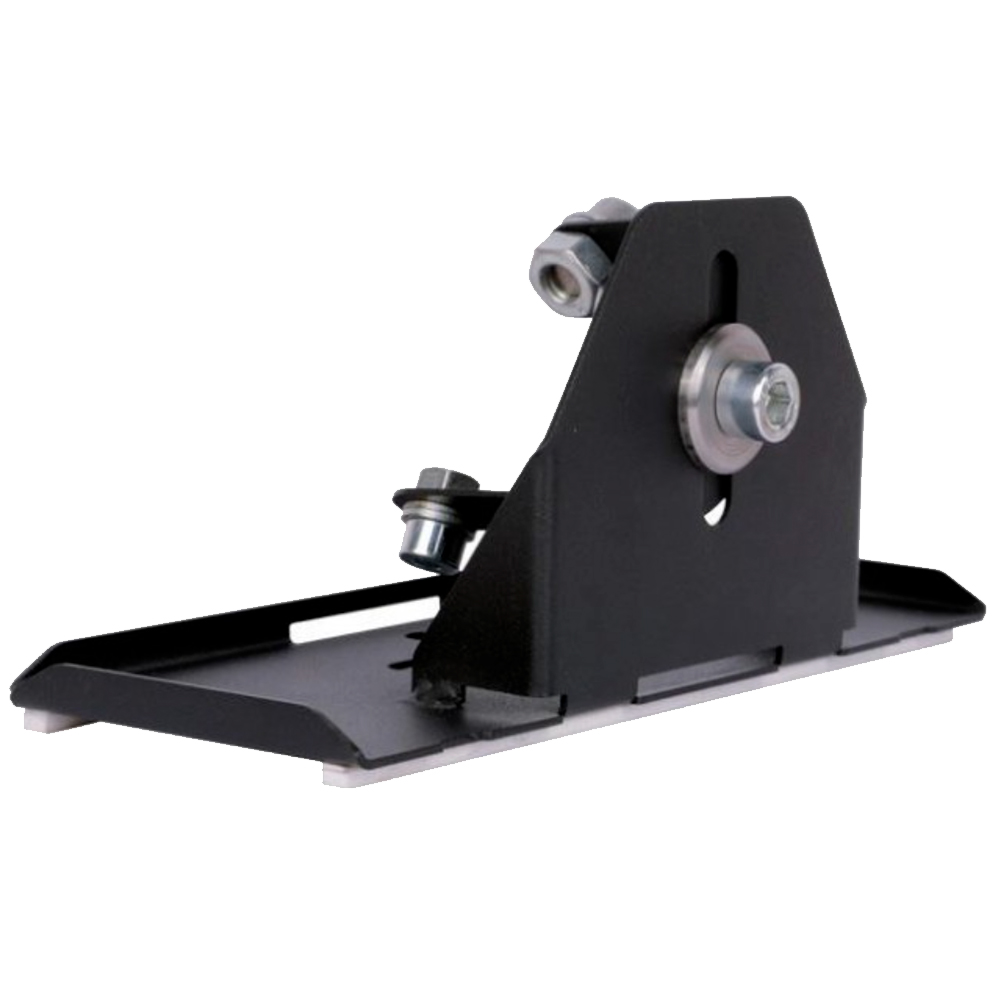 Насадка для резки Distar SLIDER 90*125