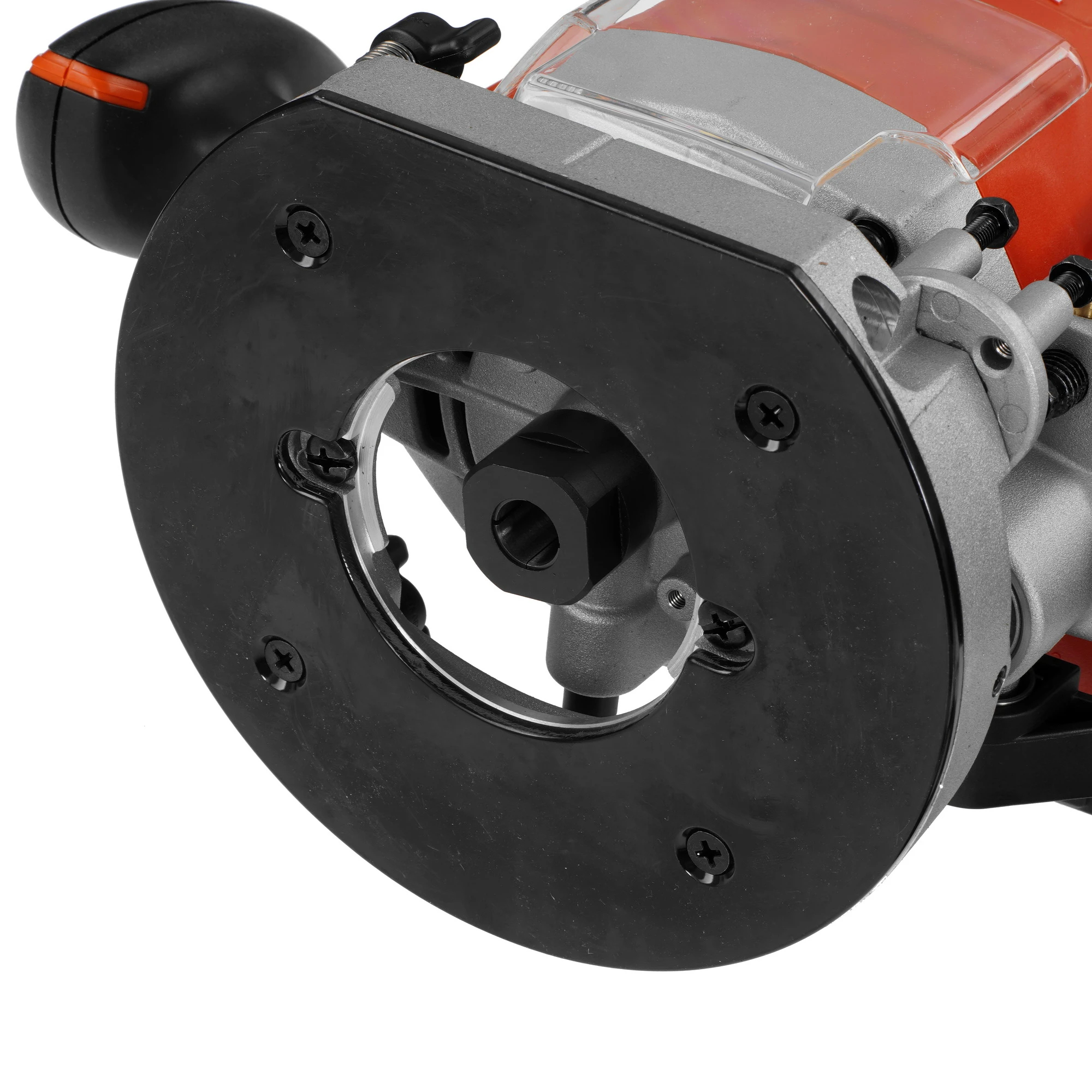 Фрезер Makita M3602