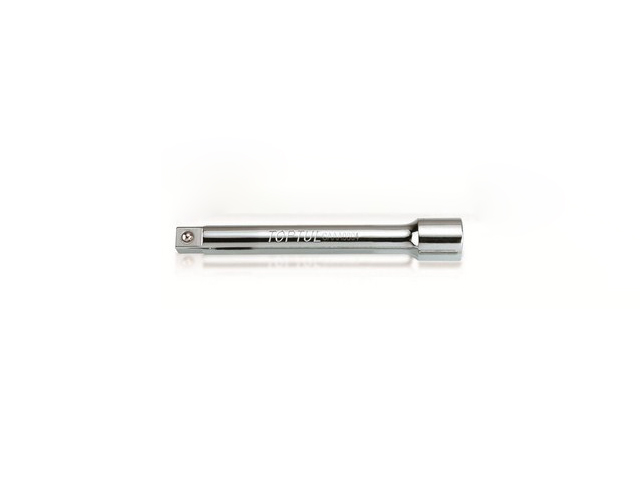 Удлинитель 1/4" 150мм TOPTUL (CAAA0806)