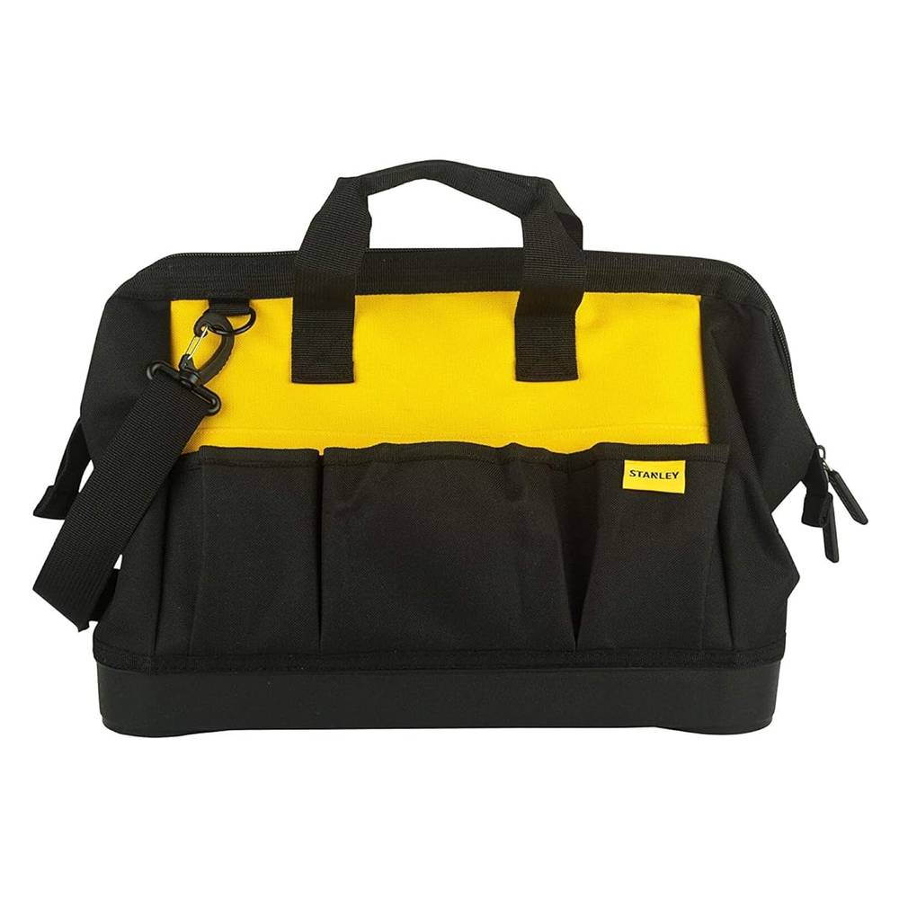 Сумка Stanley для инструмента 16" STST516126