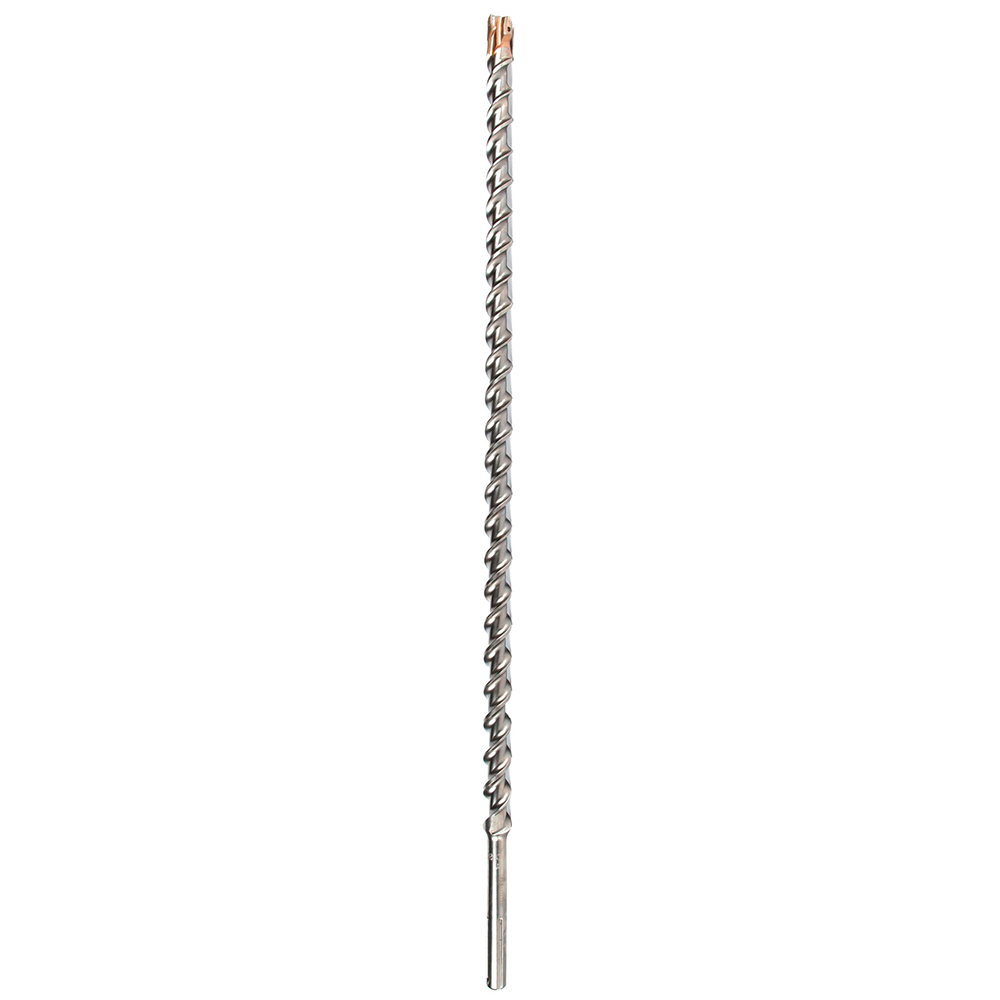 Бур Makita SDS-MAX ZENTRO 28х920