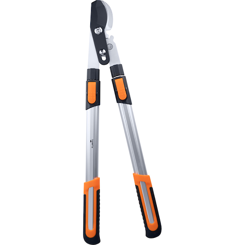 Сучкорез телескопический Plantic Pro80