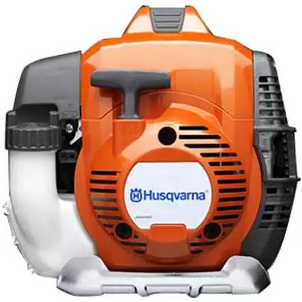 Высоторез бензиновый Husqvarna 525P5S