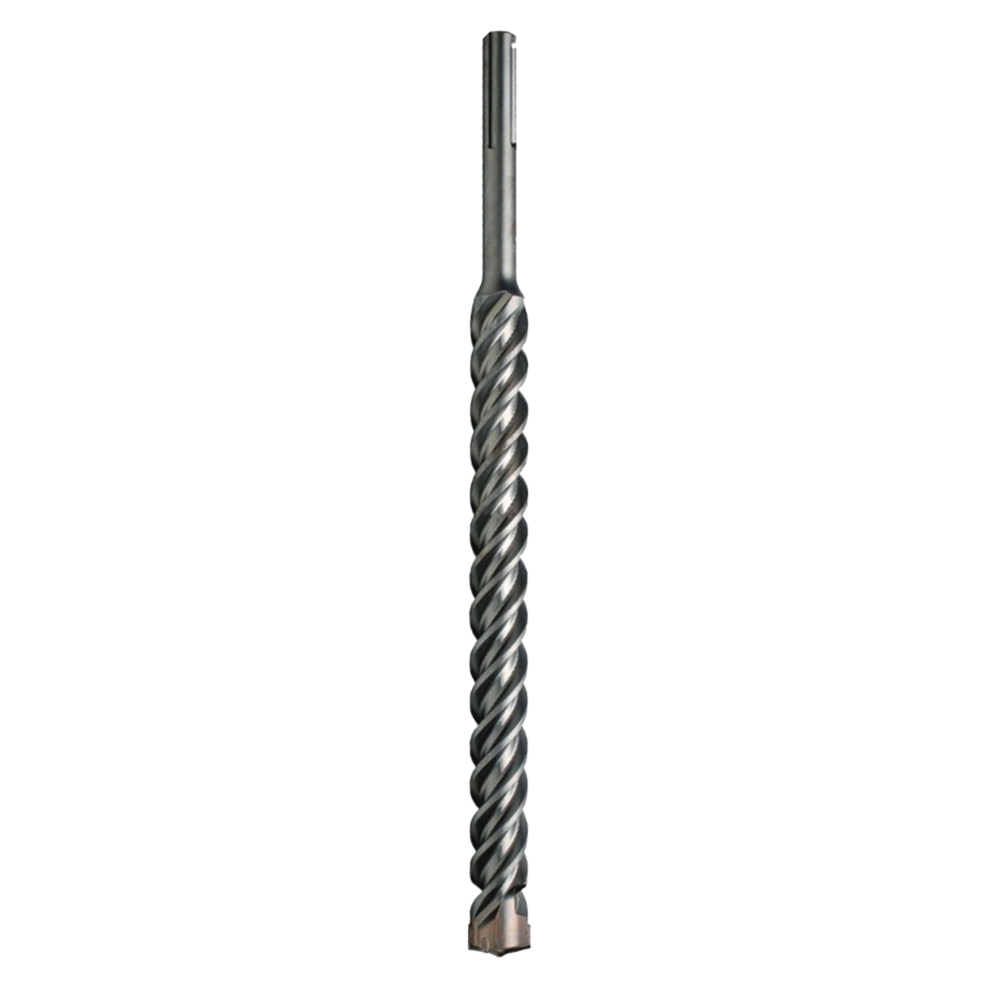 Бур SDS Max DeWalt 40х920х800 XLR DT60846