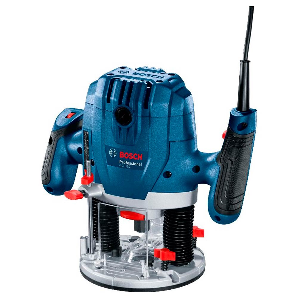 Фрезер Bosch GOF 130