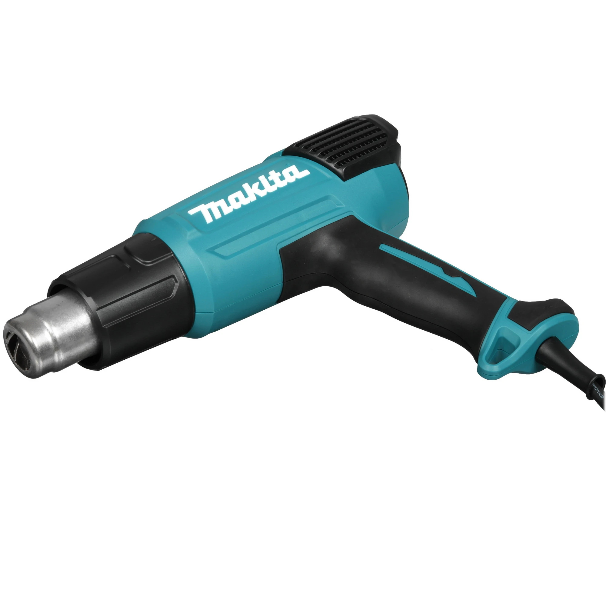 Фен строительный Makita HG6531CK