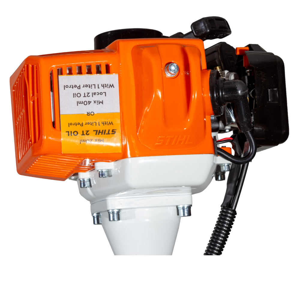 Триммер бензиновый Stihl FS 3001