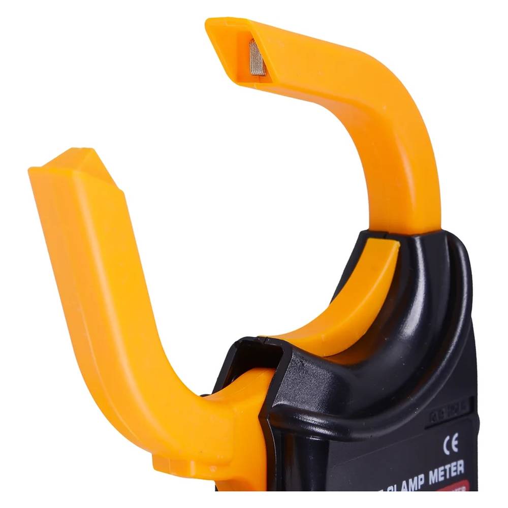 Измерительные клещи DT266F