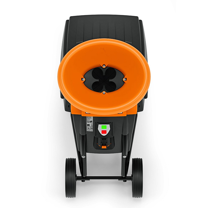 Измельчитель садовый Stihl GHE 150.0