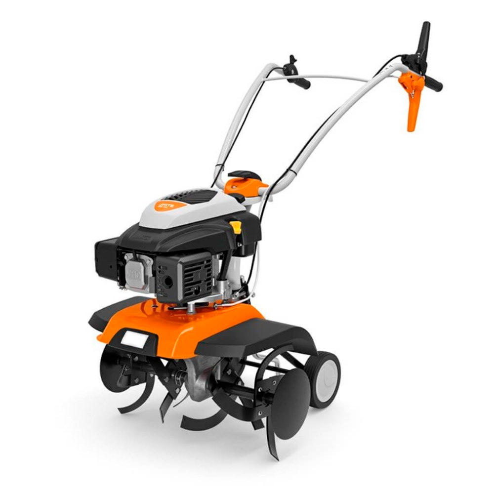 Мотокультиватор Stihl MH 560.0 (Юг)