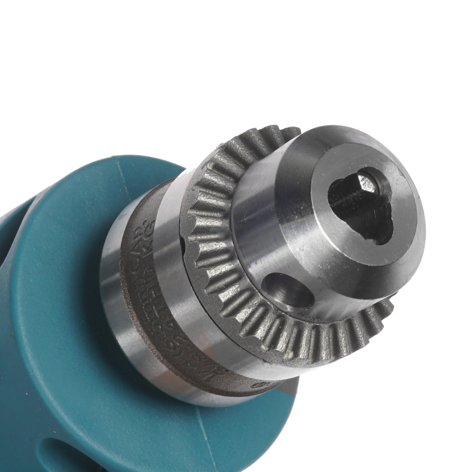 Дрель Makita DP2010