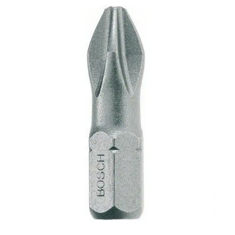 Бита Bosch Ph 2/25 ЭКО/ECO (219)