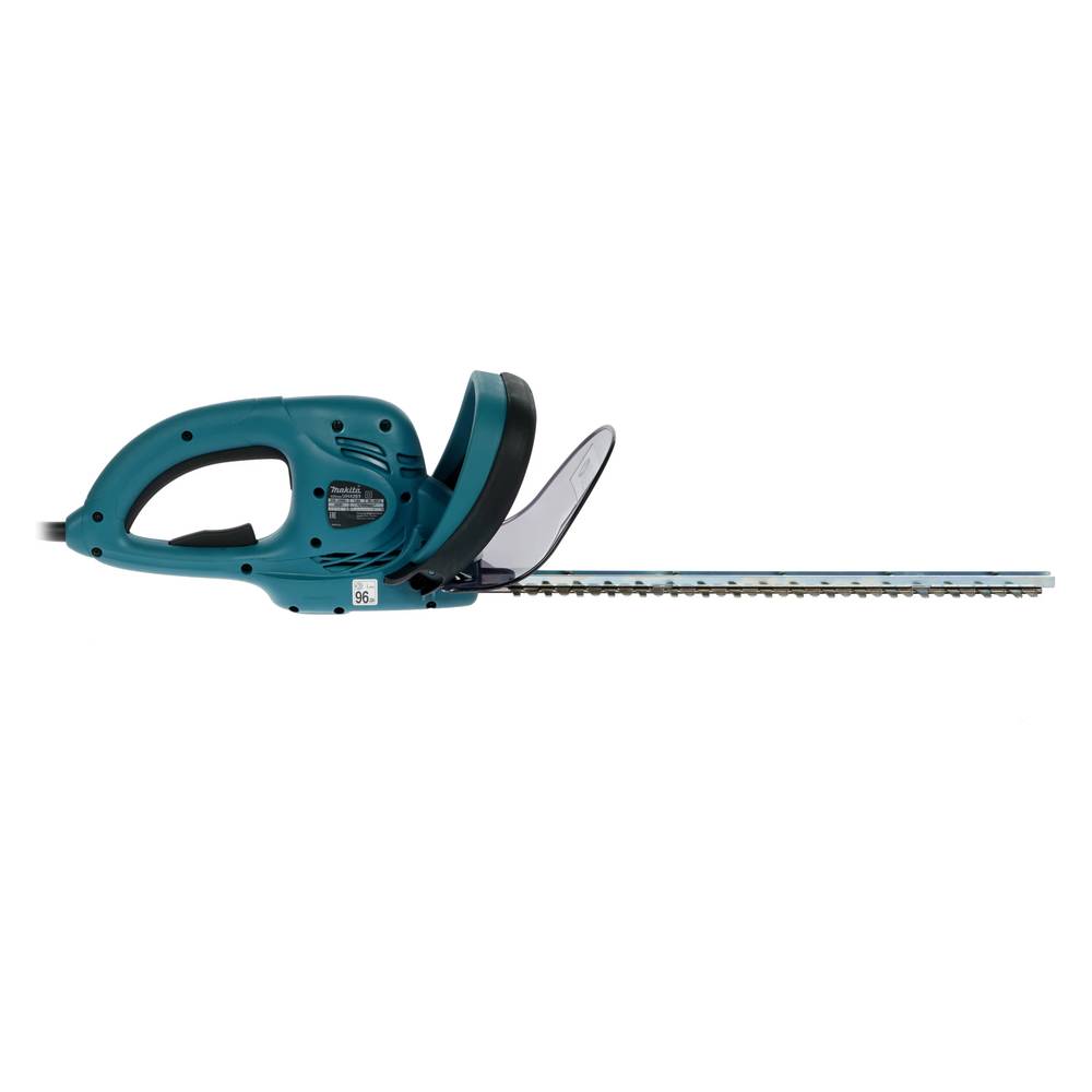 Кусторез электрический Makita UH4261