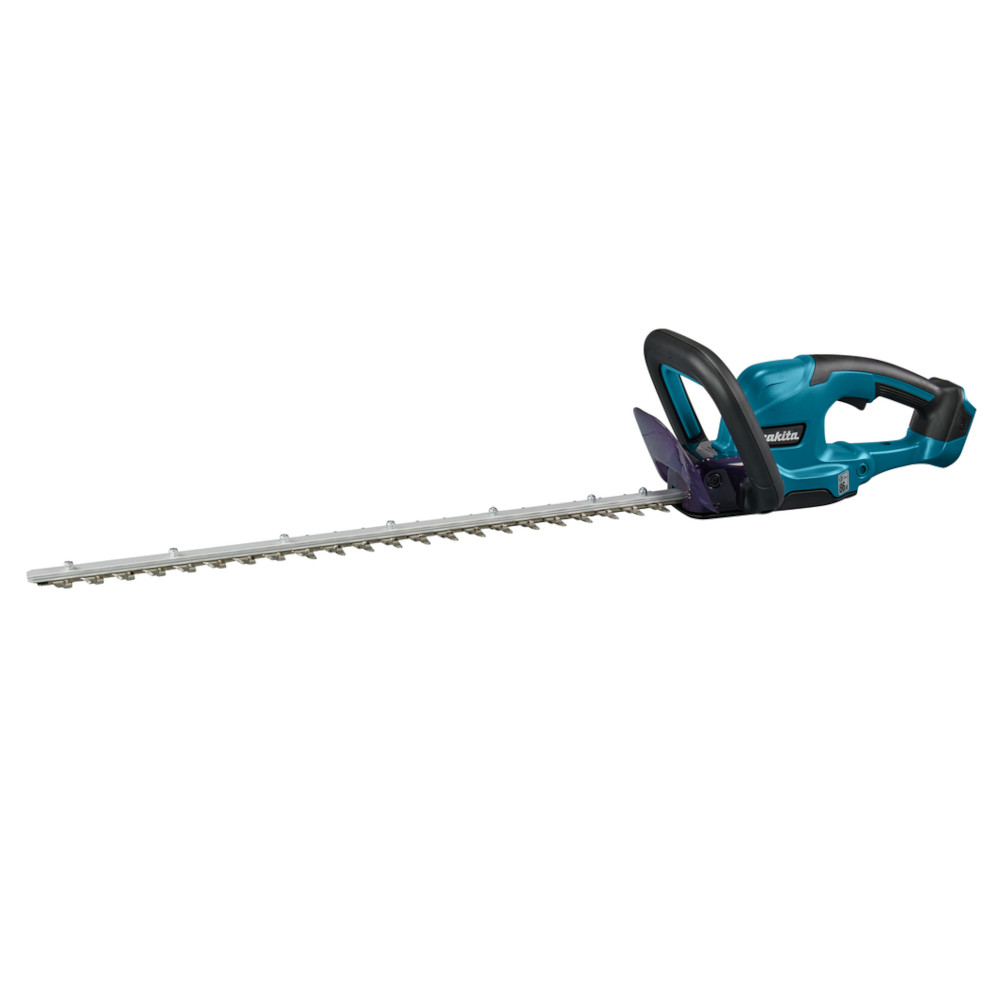 Кусторез аккумуляторный Makita DUH607Z