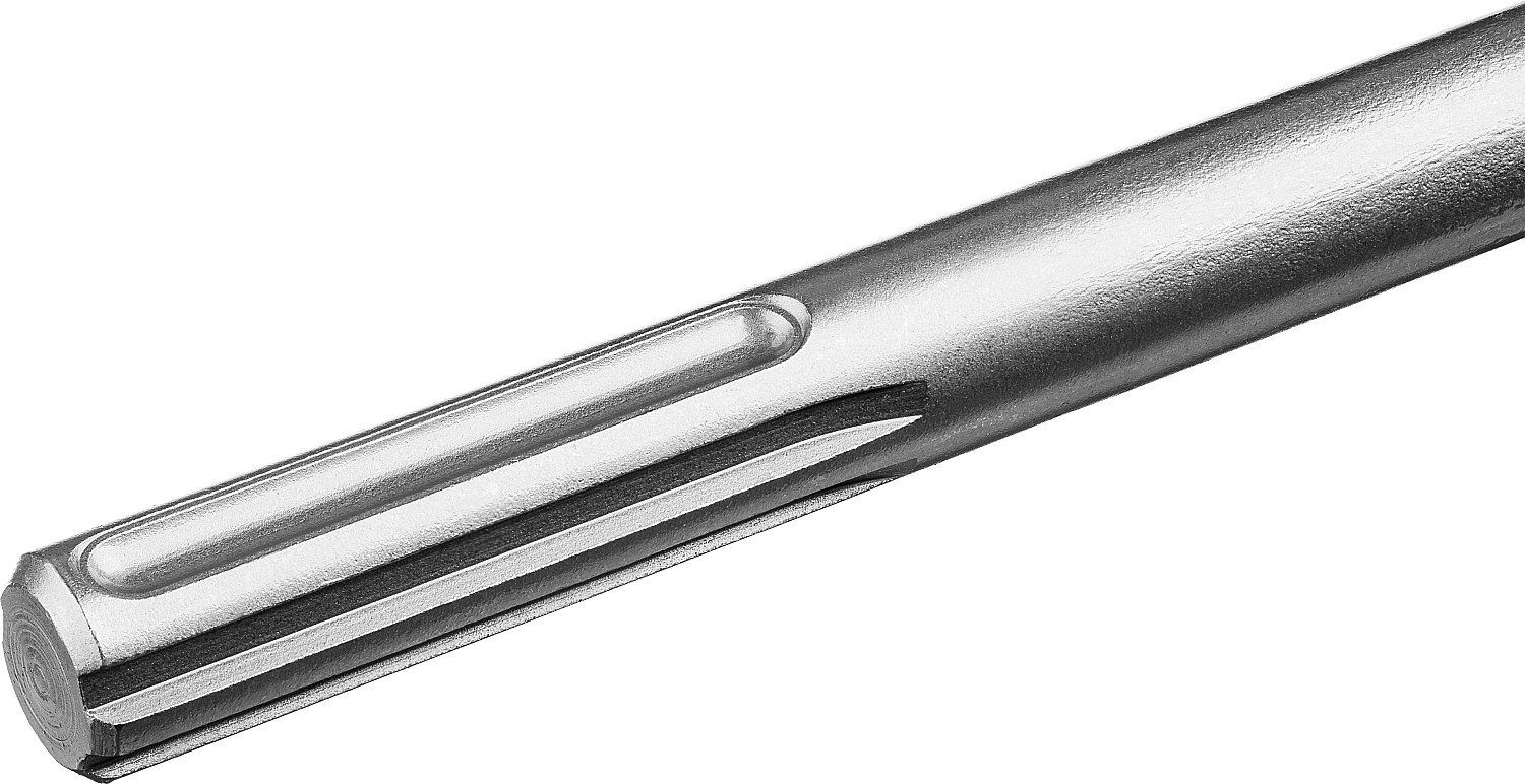 KRAFTOOL ALLIGATOR, 600 мм, SDS-max, пикообразное зубило (29331-00-600)