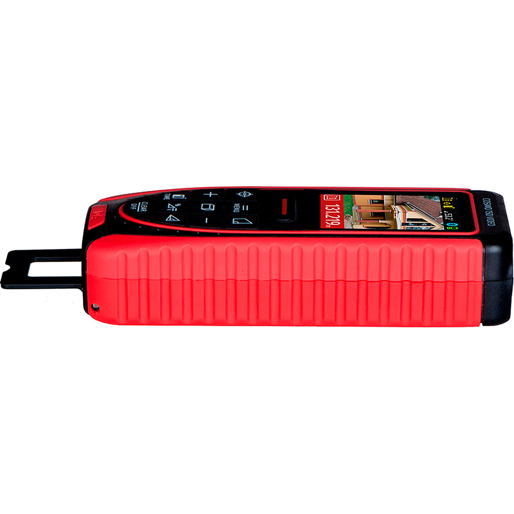 Измеритель длины лазерный ADA Cosmo 150 Video (Online product)