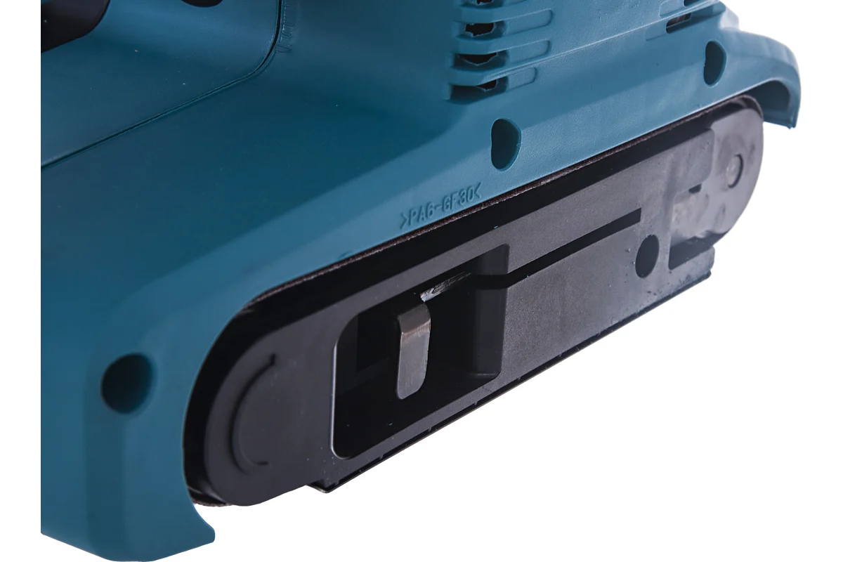 Машина шлифовальная ленточная Makita 9910K