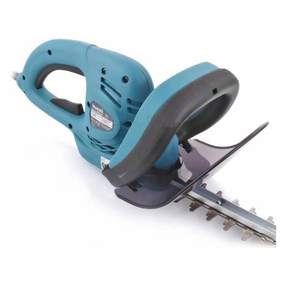Кусторез электрический Makita UH4261