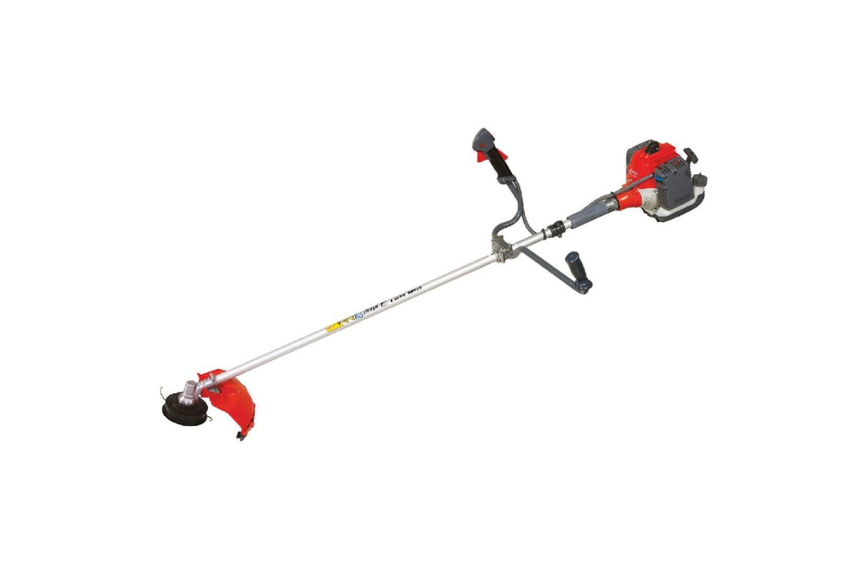 Триммер (мотокоса) бензиновый EFCO STARK 4410 T