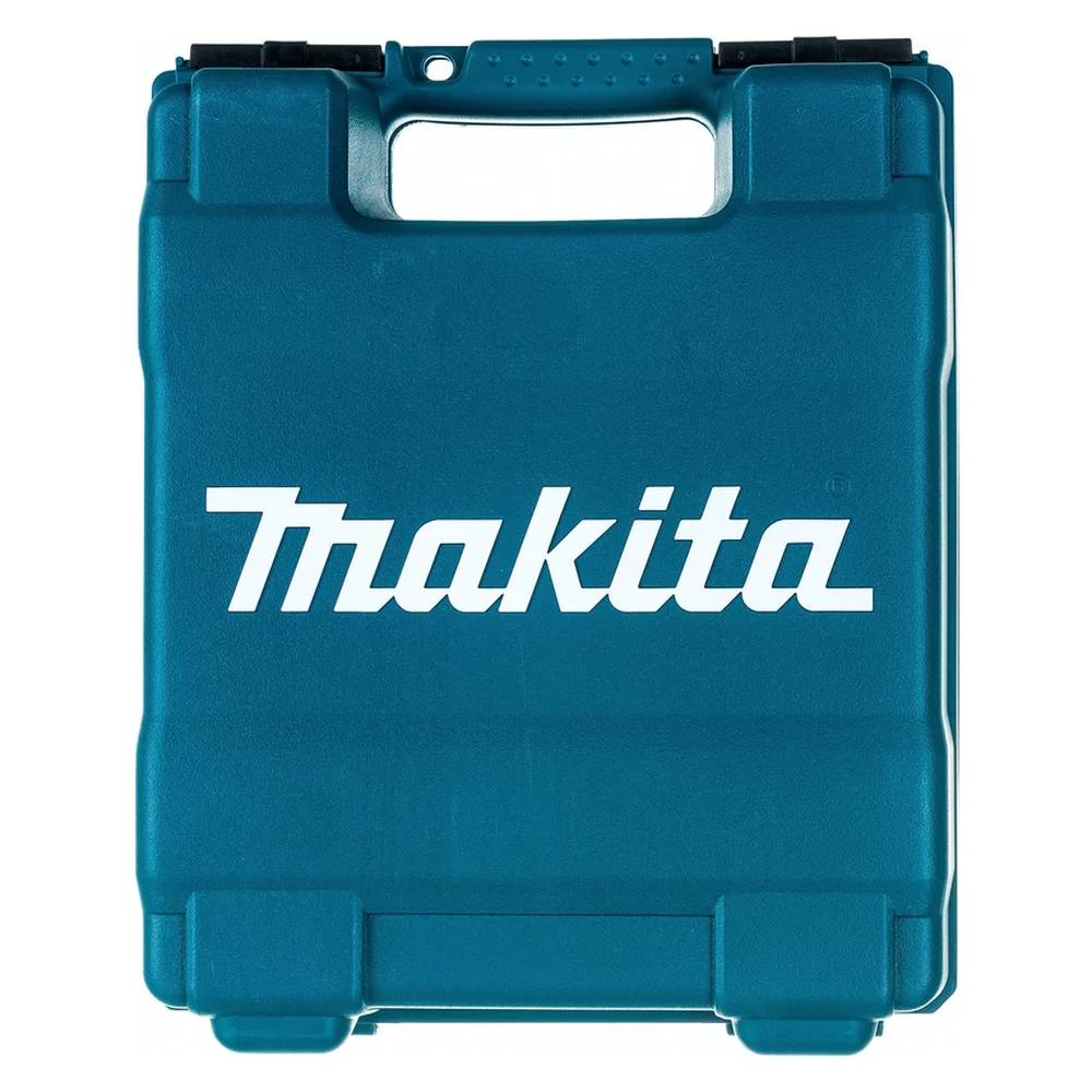 Шуруповерт аккумуляторный Makita HP488DWE