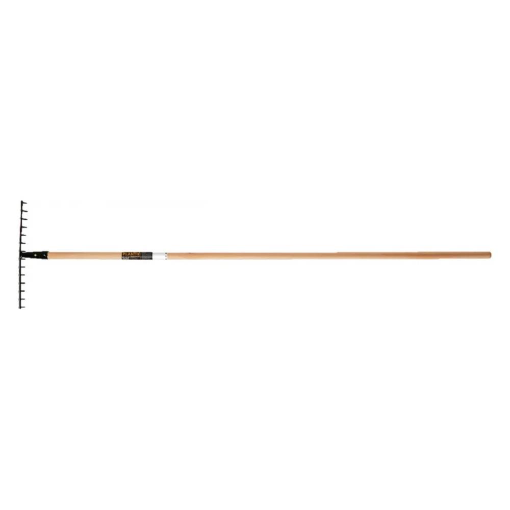 Грабли Plantic PRO универсальные