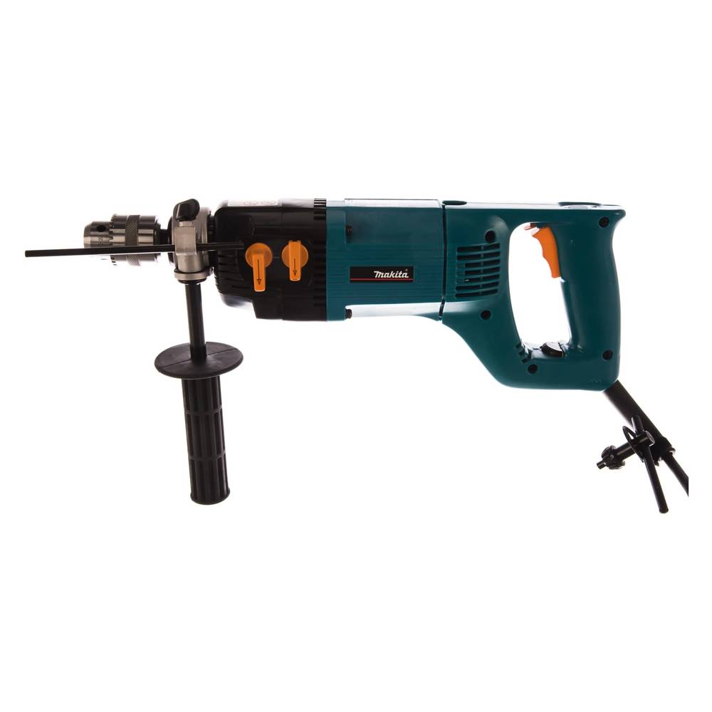 Дрель Makita 8406C