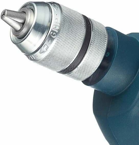 Дрель Bosch GSB 13 RE (БЗП)