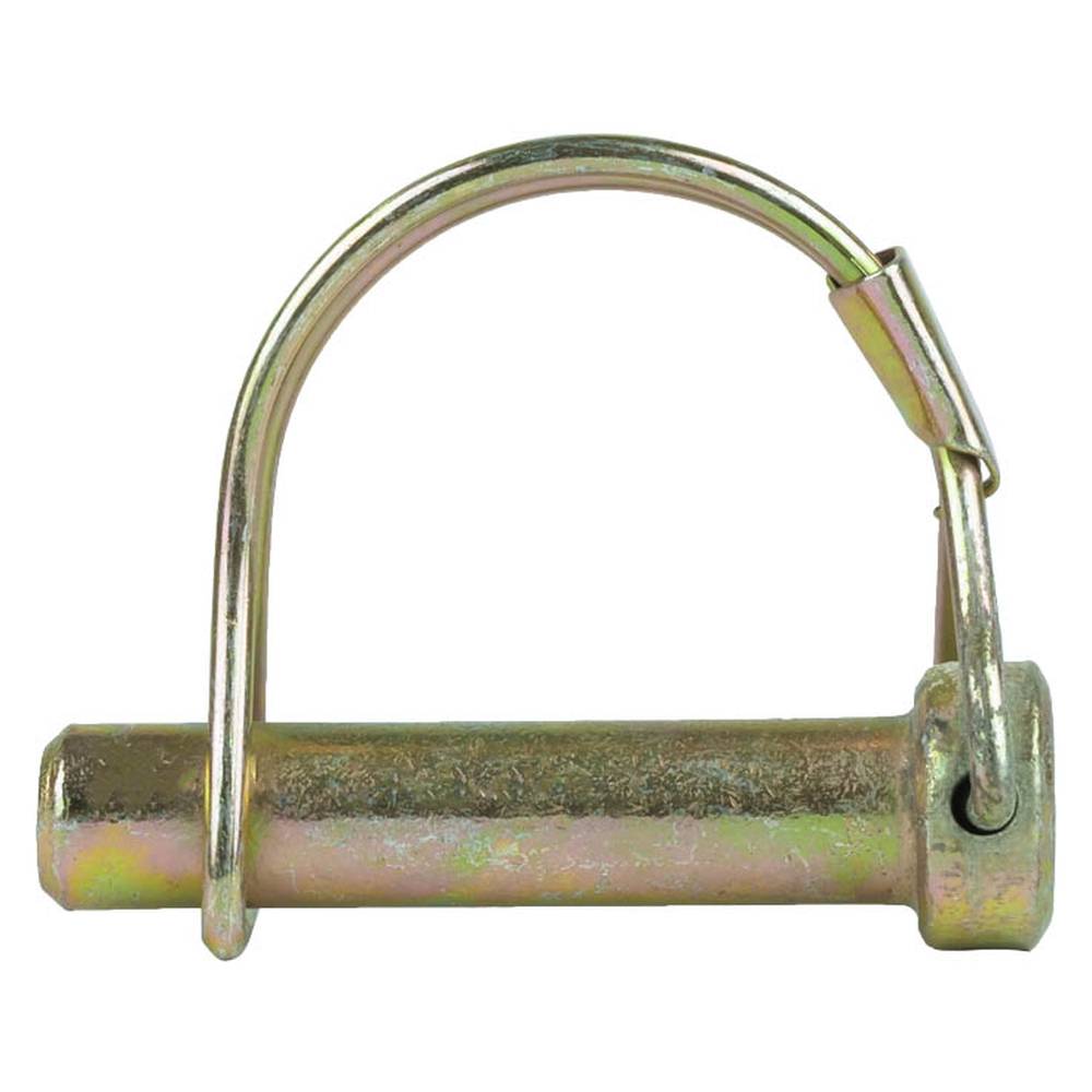 Стопор SLPR 1038
