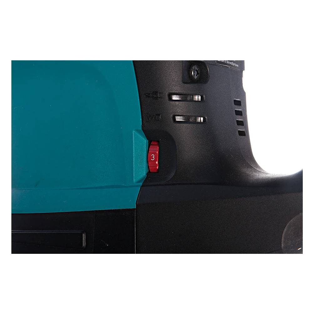 Перфоратор Makita HR4510C