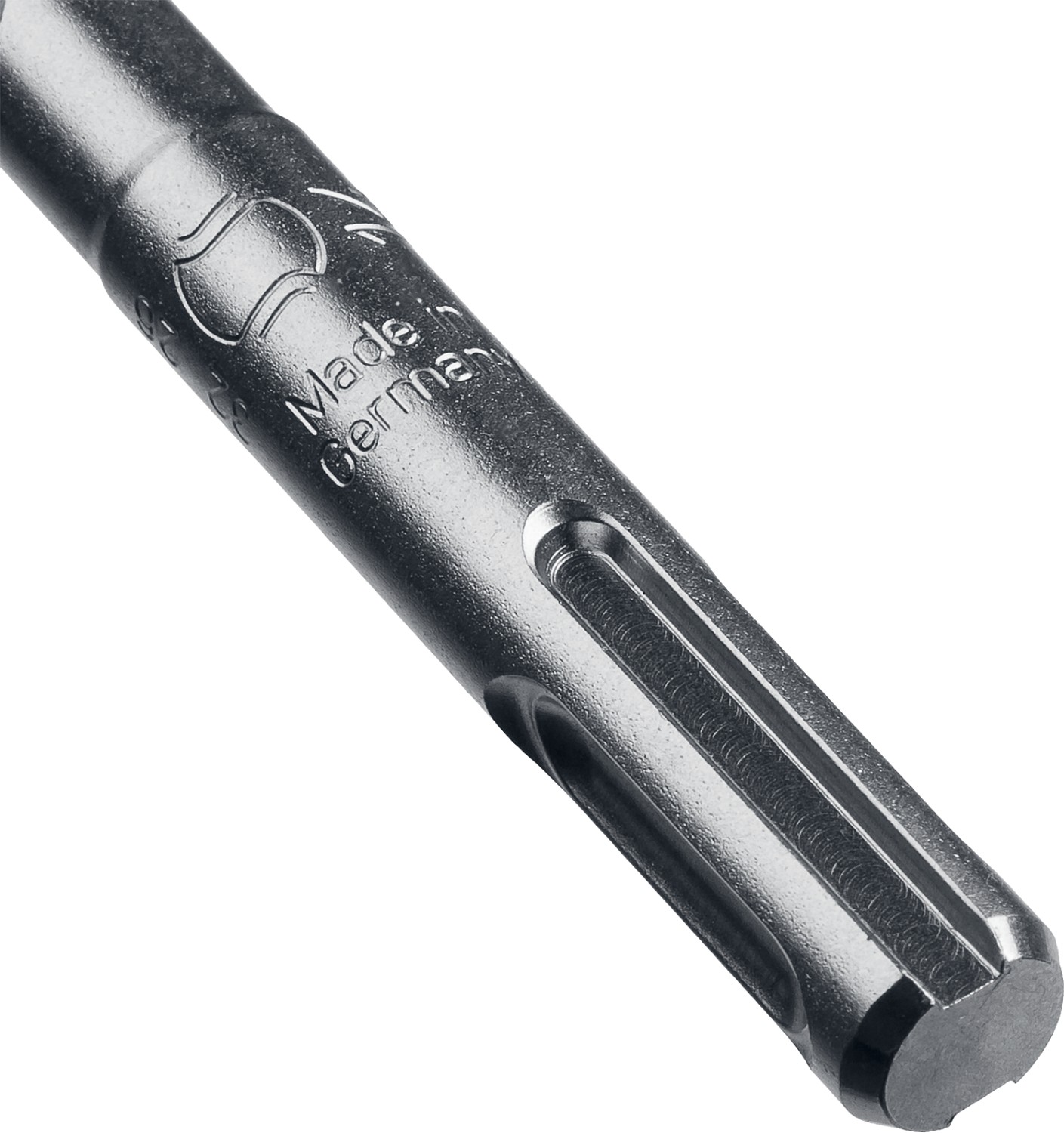 KRAFTOOL Ceratizit Carbide, 8 х 210 мм, SDS-plus бур (29320-210-08)