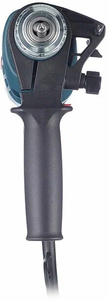 Дрель Bosch GSB 13 RE (БЗП)