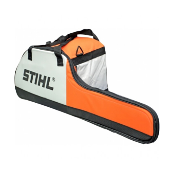 Сумка д/бензопилы 45 см Stihl