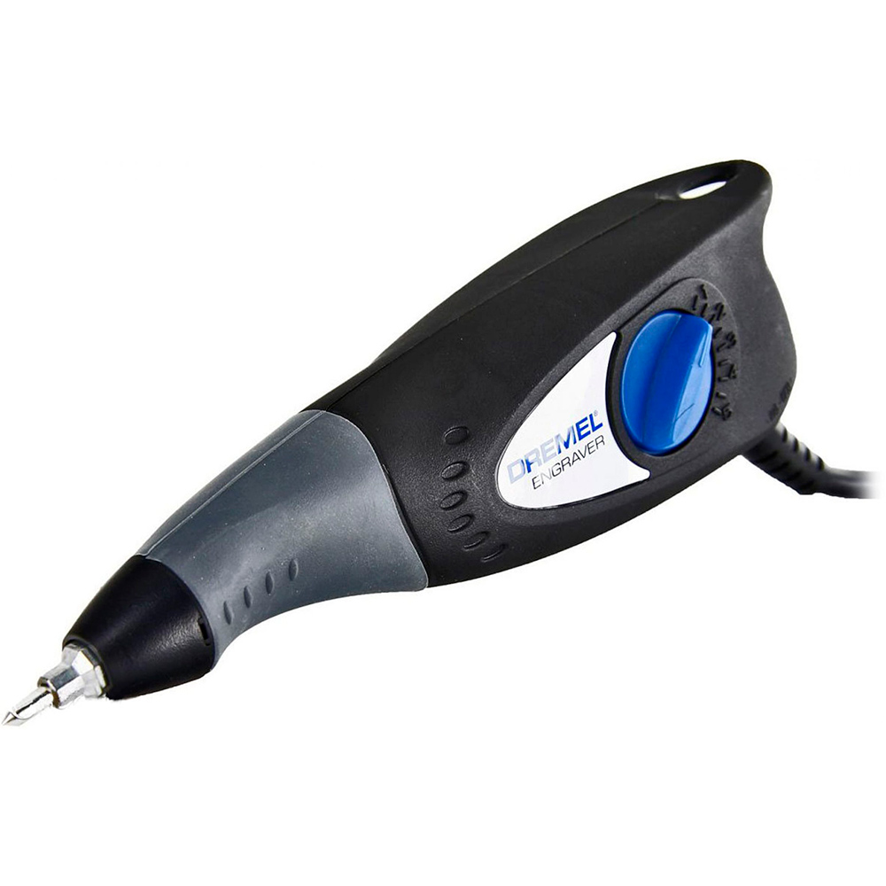Гравер Dremel 290 (0JC)