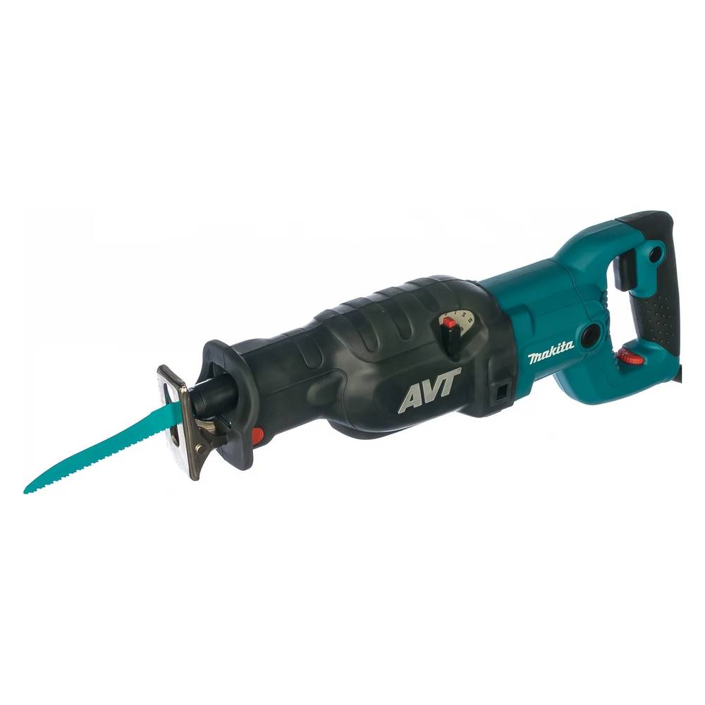 Пила сабельная Makita JR 3070 CT